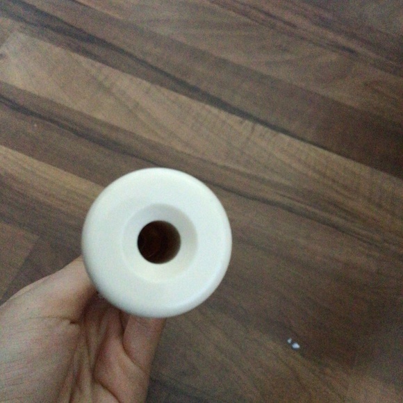 yamaha soprano recorder flute - Picture 4 of 5